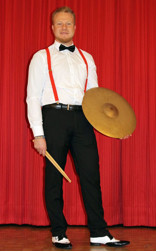 Steffen Röder