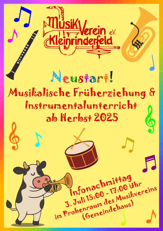 Flyer_v1