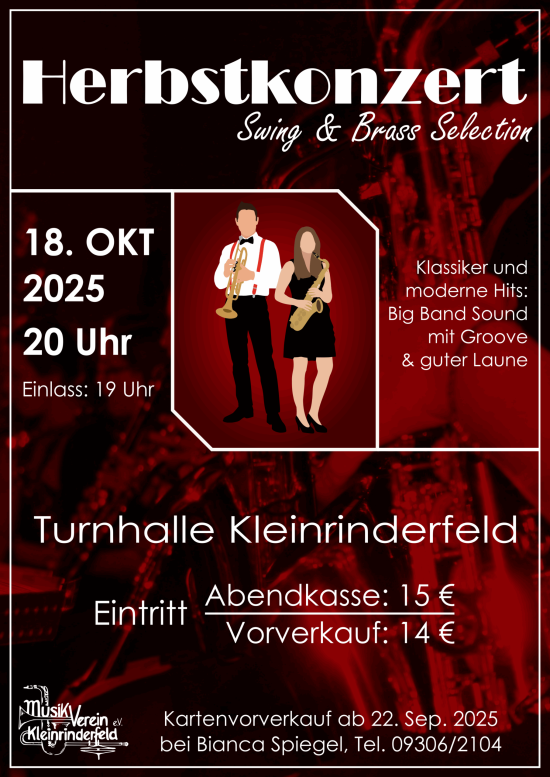 Herbstkonzert_V1 Herbstkonzert_V1