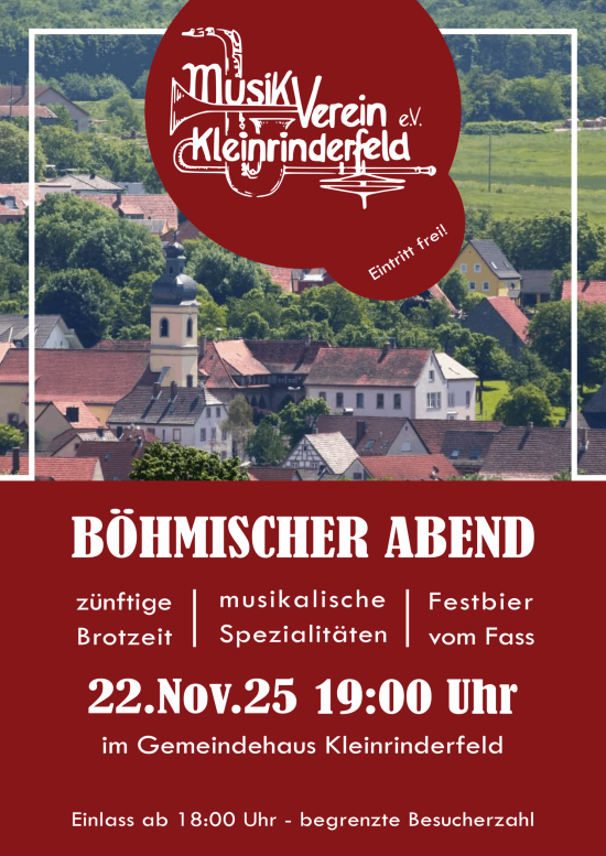 Plakat2025_V2 Plakat2025_V2